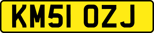 KM51OZJ