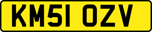 KM51OZV