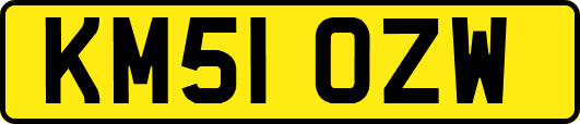 KM51OZW