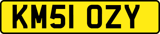 KM51OZY