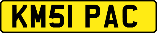 KM51PAC