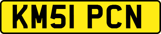 KM51PCN