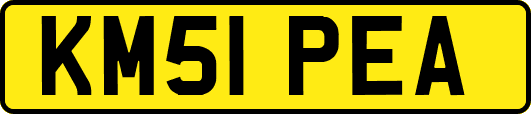 KM51PEA