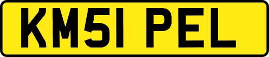 KM51PEL