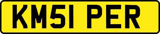 KM51PER