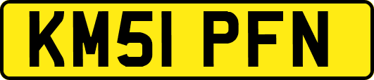 KM51PFN