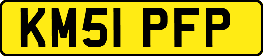 KM51PFP