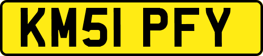 KM51PFY