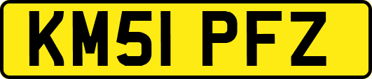 KM51PFZ