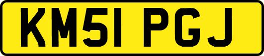 KM51PGJ