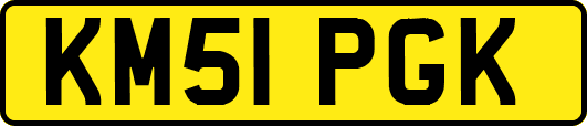 KM51PGK