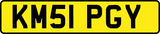 KM51PGY