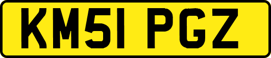 KM51PGZ