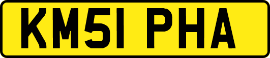 KM51PHA