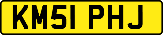 KM51PHJ