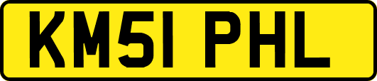 KM51PHL