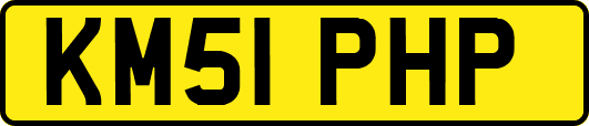 KM51PHP