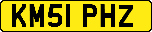 KM51PHZ