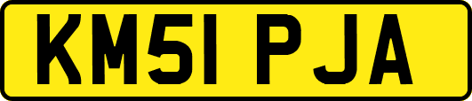 KM51PJA