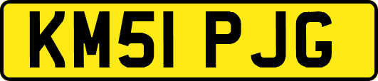 KM51PJG