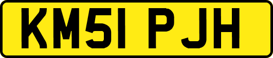 KM51PJH