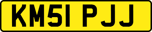 KM51PJJ