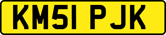 KM51PJK