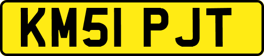 KM51PJT