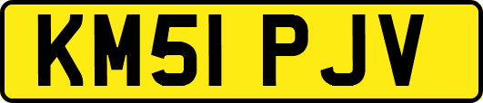 KM51PJV