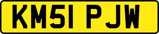 KM51PJW