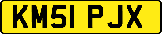 KM51PJX