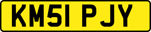 KM51PJY
