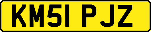 KM51PJZ