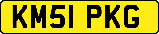 KM51PKG