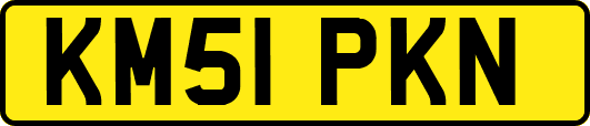 KM51PKN