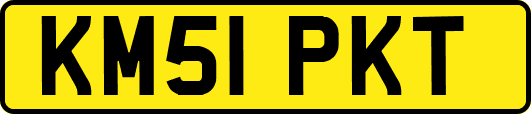 KM51PKT