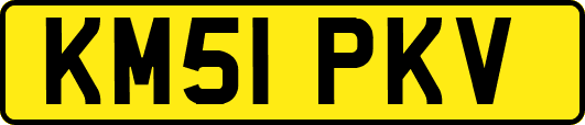KM51PKV