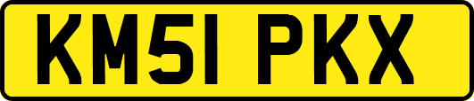 KM51PKX
