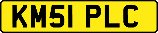 KM51PLC