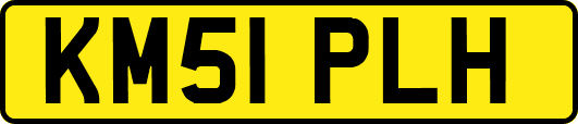 KM51PLH
