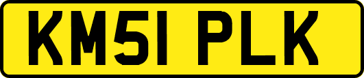 KM51PLK