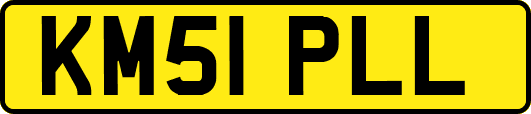 KM51PLL