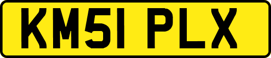 KM51PLX