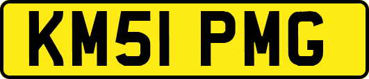 KM51PMG