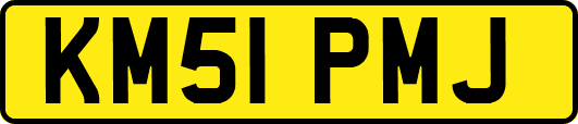 KM51PMJ