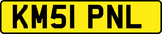 KM51PNL