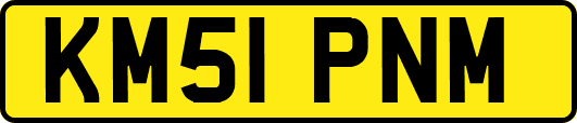 KM51PNM