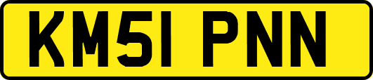 KM51PNN