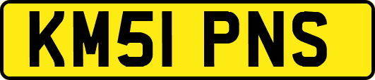 KM51PNS