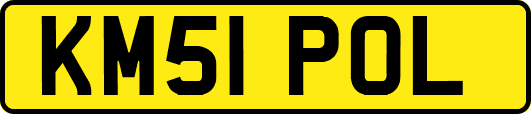 KM51POL